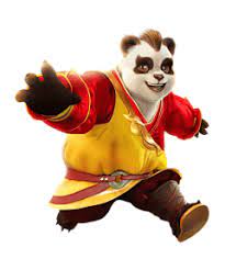 幸运彩票-注册大厅